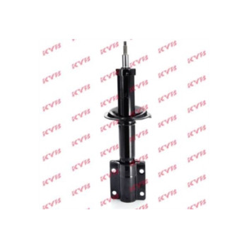 KYB 635807 - Shock Absorber (Front)