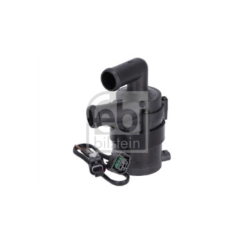 Febi 172982 - Water Pump
