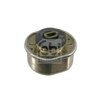 Febi 01514 - Engine/Transmission Bush/Mount (Left Hand)
