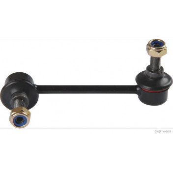 Herth+Buss Jakoparts J4894010 - Stabiliser Link (Rear Right Hand)