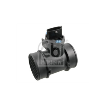 Febi 180669 - Air Flow Meter
