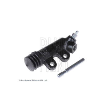 Blue Print ADT33652 - Clutch Slave Cylinder