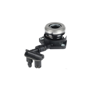 Herth+Buss Jakoparts J2410805 - Brake Adjuster