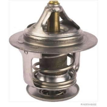 Herth+Buss Jakoparts J1532010 - Thermostat