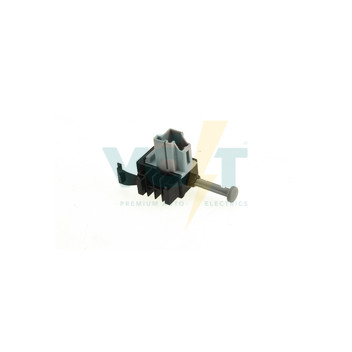 Volt VOL20780SEN - Clutch Pedal Switch