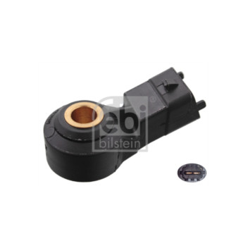 Febi 100984 - Knock Sensor