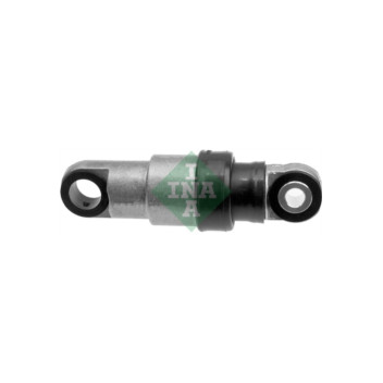 INA 533000110 - Torsion Vibration Damper