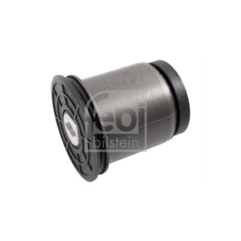 Febi 31694 - Axle Mount/Bush (Rear Left Hand+Right Hand)