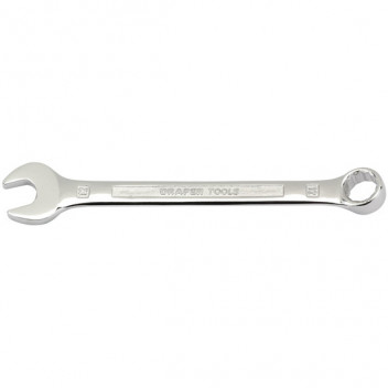 Draper Expert 84779 - 12mm Combination Spanner