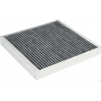 Herth+Buss Jakoparts J1340846 - Cabin Filter