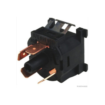 Herth+Buss Elparts 70505118 - Panel Switch