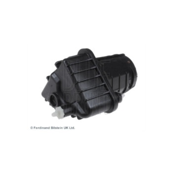 Blue Print ADN12330 - Fuel Filter