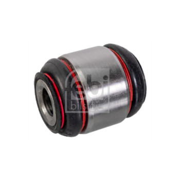 Febi 21174 - Susp/Control/Wishbone/Arm Bush/Mount (Rear)