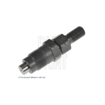 Blue Print ADC42802 - Fuel Injector Nozzle