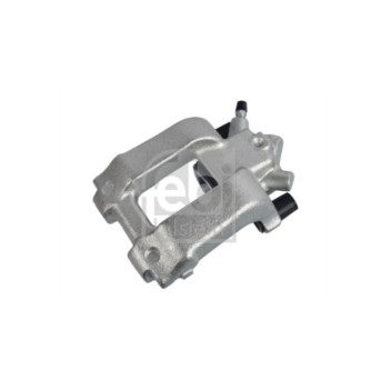 Febi 181658 - Brake Caliper (Front Left Hand)