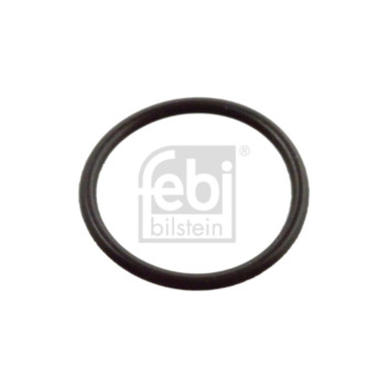 Febi 103836 - Injection Valve