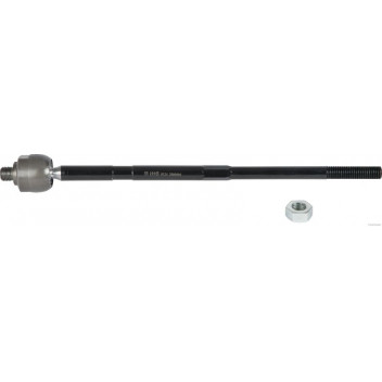 Herth+Buss Jakoparts J4840819 - Tie Rod (Front)