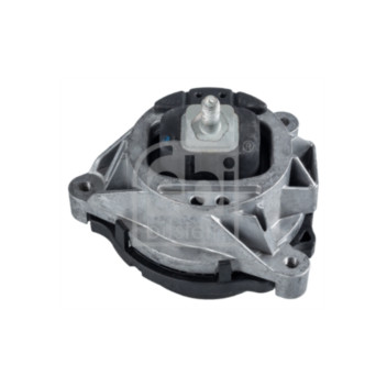 Febi 39017 - Engine/Transmission Bush/Mount (Right Hand)