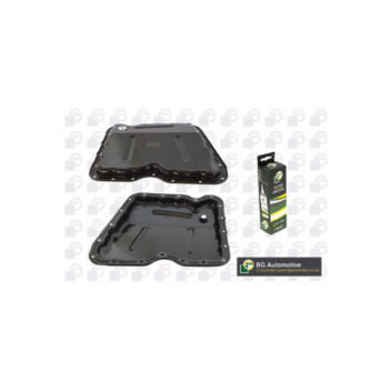 BGA Group SP6311 - Engine Sump