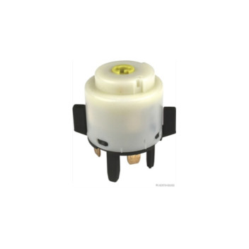 Herth+Buss Elparts 70513139 - Ignition Switch