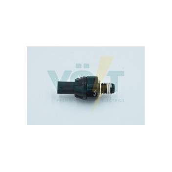 Volt VOL99532SWT - Oil Pressure Switch