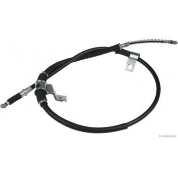  J3925059 - Cable, Parking Brake