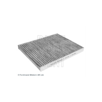 Blue Print ADF122505 - Cabin Filter