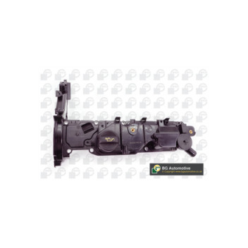 BGA Group RC65008 - Rocker Cover