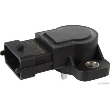 Herth+Buss Jakoparts J5640308 - Throttle Potentiometer