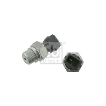 Febi 18669 - Oil Pressure Switch