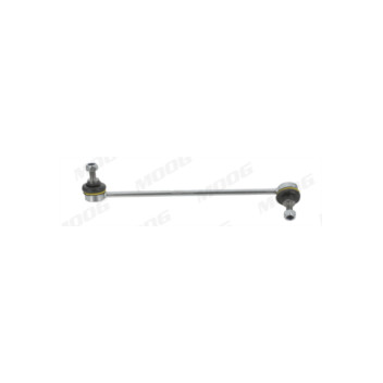 Moog BM-LS-3860 - Stabiliser Link (Front Right Hand)