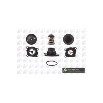 BGA Group CT0904 - Thermostat