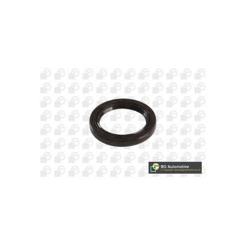 BGA Group OS0378 - Crankshaft Seal