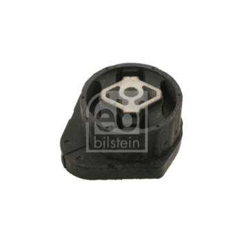Febi 30103 - Engine/Transmission Bush/Mount (Rear)