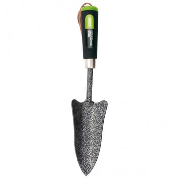 Draper 88805 - Carbon Steel Transplanting Trowel