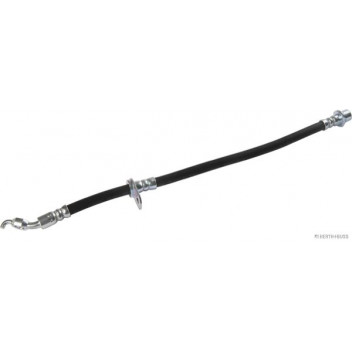 Herth+Buss Jakoparts J3702175 - Brake Hose (Rear Left Hand)