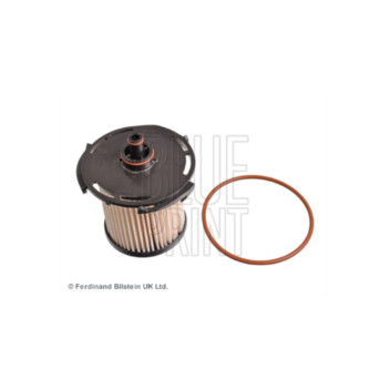Blue Print ADF122314 - Fuel Filter