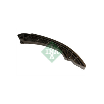 INA 555058110 - Tensioner Guide (Lower)