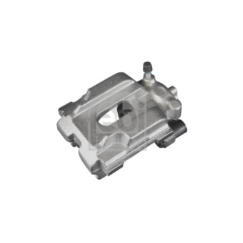 Febi 178156 - Brake Caliper (Rear Right Hand)