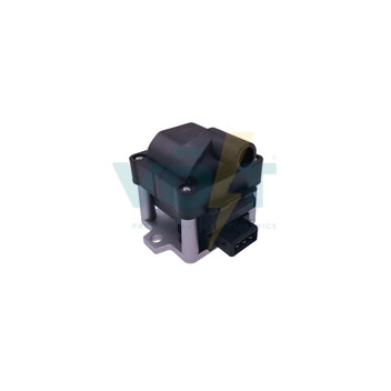 Volt VOL10039COP - Ignition Coil