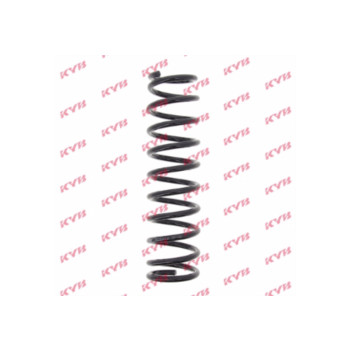 KYB RC5814 - Coil Spring (Rear)