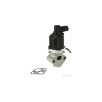 Herth+Buss Elparts 70671003 - EGR Valve