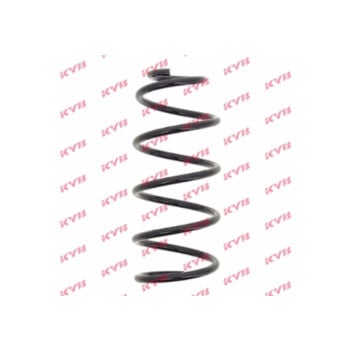 KYB RC6329 - Coil Spring (Rear)