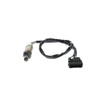 Bosch 0258003439 - Lambda Sensor