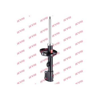 KYB 333356 - Shock Absorber (Rear Right Hand)