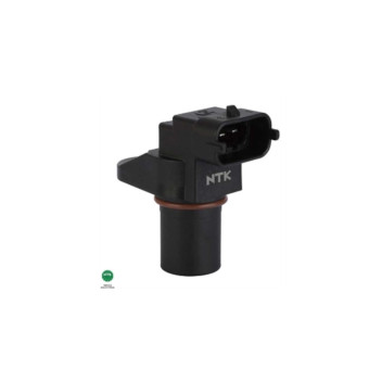 NTK 81088 - Camshaft Sensor