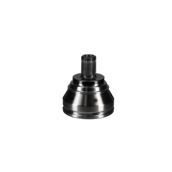 Shaftec CV1807N - CV Joint (Front Outer)