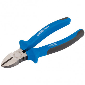 Draper Expert 68891 - Expert 160mm Diagonal Side Cutter