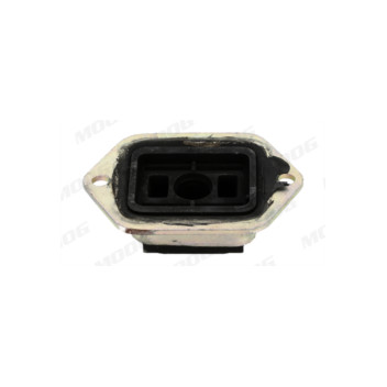 Moog CI-SB-7974 - Anti Roll Bar/Stabiliser Bush/Kit (Rear Left Hand+Right Hand)