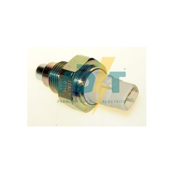 Volt VOL99718SWT - Reverse Light Switch